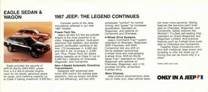 1987 Jeep Full Line-05.jpg